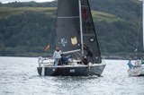 autism on the water gbr9589 whyw24 sun 750 6360